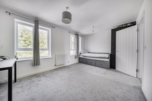 Photo 10- click for photo gallery